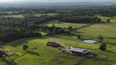 Midwest Land Group is pleased to present the Mossy Rock Ranch - photo 18
