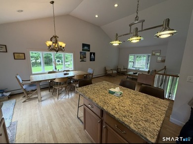 Welcome to this charming Raised Ranch nestled on a level - photo 8