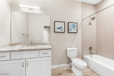 Introducing Bacino Vista, Cape Coral's only new Gulf-access - photo 18