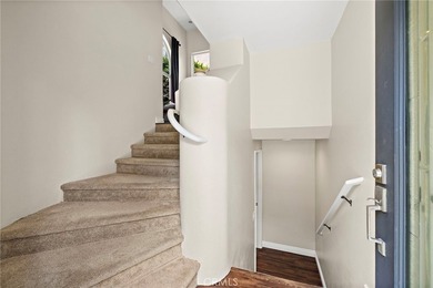 205 Montana del Lago Dr - photo 18
