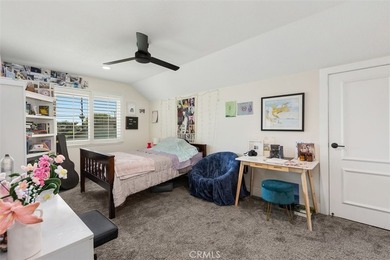 This one has it all! Move in ready 2 story , one bed down - photo 18