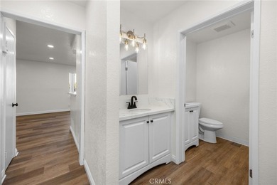 Welcome to 600 W 3rd Street, Unit B205, a fully remodeled - photo 18