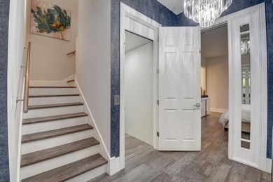 Just steps from the pristine beaches of Boca Raton and ideally - photo 18