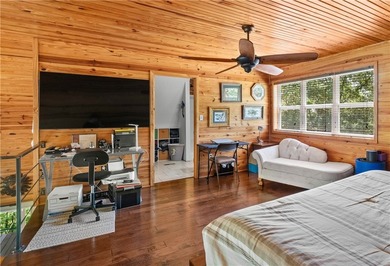 Start living your best life in this beautiful mountain-top - photo 19