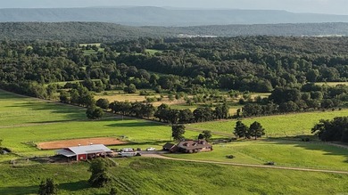 Midwest Land Group is pleased to present the Mossy Rock Ranch - photo 19