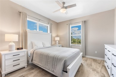 Introducing Bacino Vista, Cape Coral's only new Gulf-access - photo 19