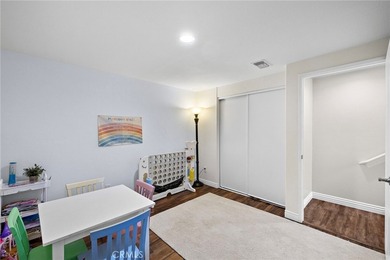 205 Montana del Lago Dr - photo 19