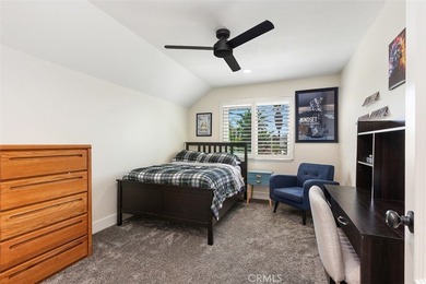 This one has it all! Move in ready 2 story , one bed down - photo 19