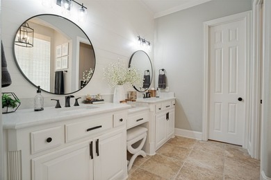 Tucked away on a beautifully landscaped cul-de-sac lot in the - photo 19