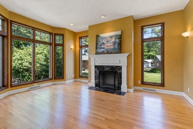 Exceptional waterfront retreat on the Wolf River offering - photo 19