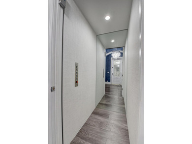 Just steps from the pristine beaches of Boca Raton and ideally - photo 19