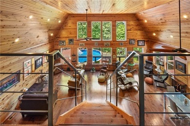 Start living your best life in this beautiful mountain-top - photo 20