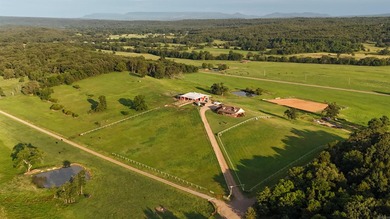 Midwest Land Group is pleased to present the Mossy Rock Ranch - photo 20