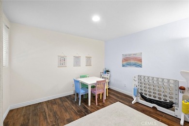 205 Montana del Lago Dr - photo 20