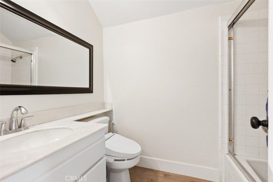 This one has it all! Move in ready 2 story , one bed down - photo 20