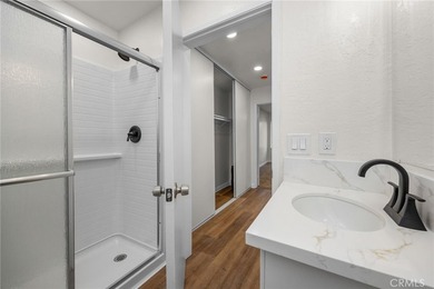 Welcome to 600 W 3rd Street, Unit B205, a fully remodeled - photo 20