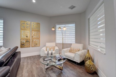 Just steps from the pristine beaches of Boca Raton and ideally - photo 20