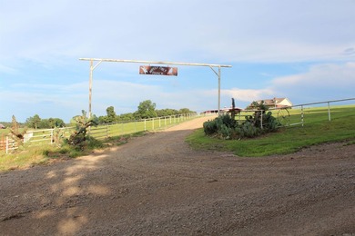 Midwest Land Group is pleased to present the Mossy Rock Ranch - photo 21