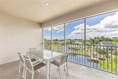 Introducing Bacino Vista, Cape Coral's only new Gulf-access - photo 21
