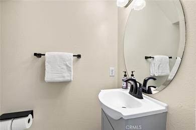 205 Montana del Lago Dr - photo 21