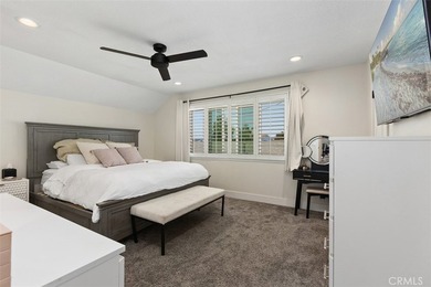 This one has it all! Move in ready 2 story , one bed down - photo 21