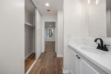 Welcome to 600 W 3rd Street, Unit B205, a fully remodeled - photo 21