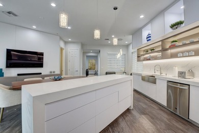 Just steps from the pristine beaches of Boca Raton and ideally - photo 21