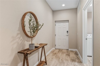 Introducing Bacino Vista, Cape Coral's only new Gulf-access - photo 22