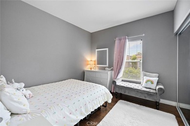 205 Montana del Lago Dr - photo 22