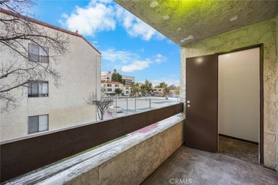 Welcome to 600 W 3rd Street, Unit B205, a fully remodeled - photo 22