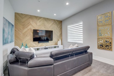 Just steps from the pristine beaches of Boca Raton and ideally - photo 22