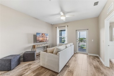 Introducing Bacino Vista, Cape Coral's only new Gulf-access - photo 23