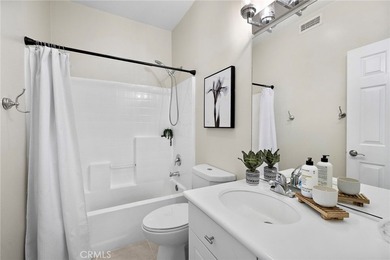 205 Montana del Lago Dr - photo 23