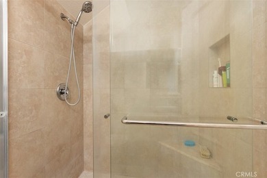 This one has it all! Move in ready 2 story , one bed down - photo 23