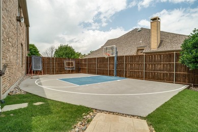 Tucked away on a beautifully landscaped cul-de-sac lot in the - photo 23