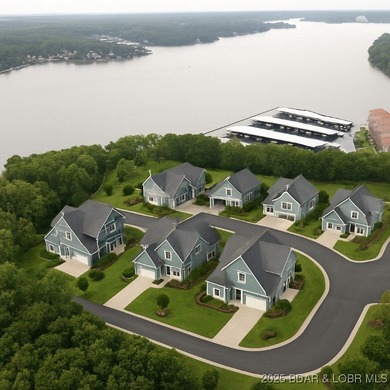 Additional listing photo 3