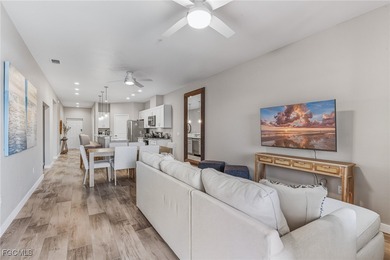 Introducing Bacino Vista, Cape Coral's only new Gulf-access - photo 24