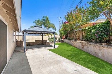 This one has it all! Move in ready 2 story , one bed down - photo 24