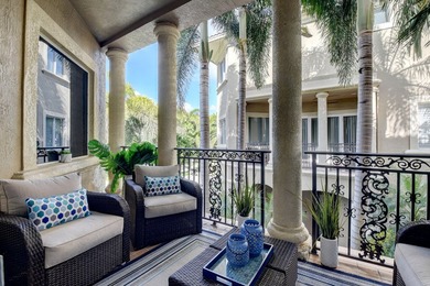 Just steps from the pristine beaches of Boca Raton and ideally - photo 24