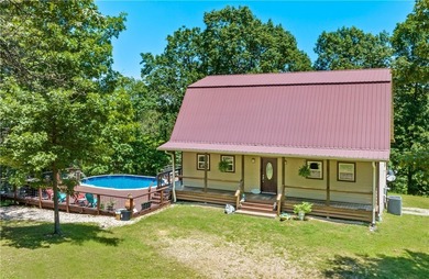 Start living your best life in this beautiful mountain-top - photo 25