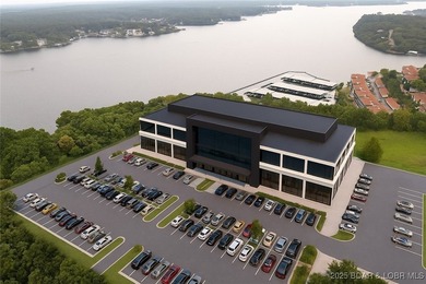Additional listing photo 4