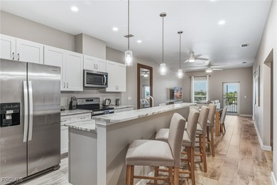 Introducing Bacino Vista, Cape Coral's only new Gulf-access - photo 25