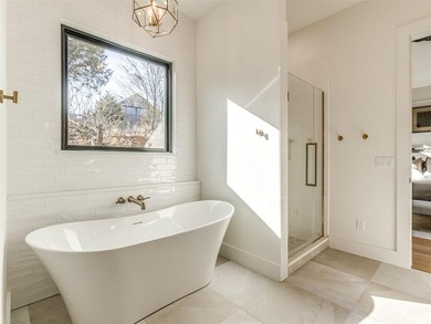 Completed in 2025, this exceptional custom lake home in the - photo 25