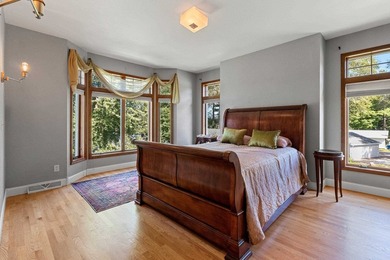 Exceptional waterfront retreat on the Wolf River offering - photo 25