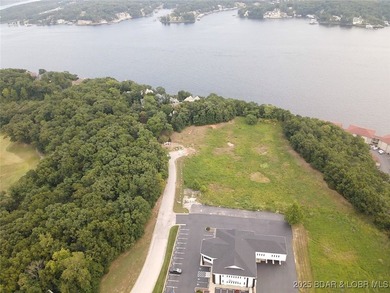 Exceptional Waterfront Development Opportunity - Lake of the - photo 6