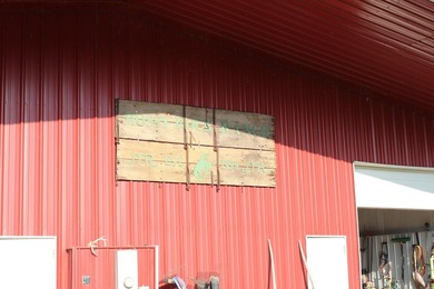 Midwest Land Group is pleased to present the Mossy Rock Ranch - photo 26
