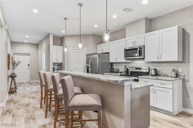 Introducing Bacino Vista, Cape Coral's only new Gulf-access - photo 26