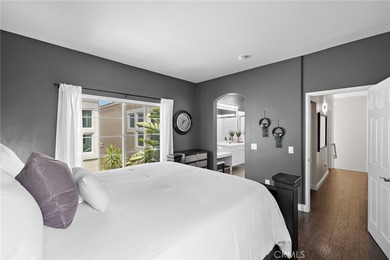 205 Montana del Lago Dr - photo 26