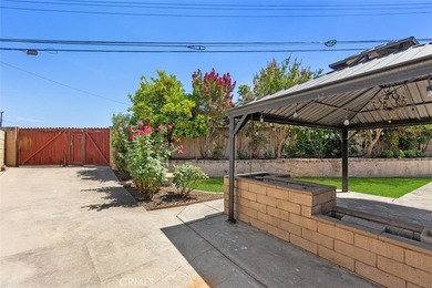 This one has it all! Move in ready 2 story , one bed down - photo 26