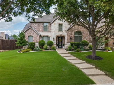 Tucked away on a beautifully landscaped cul-de-sac lot in the - photo 26